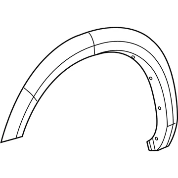 moparpartsgiant20-4539536