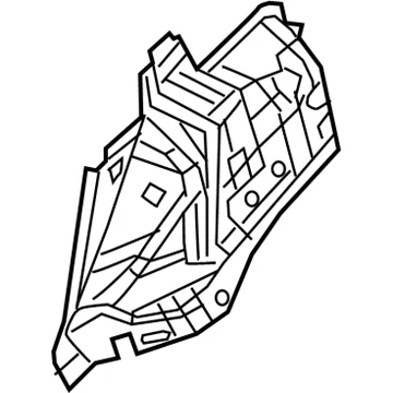 moparpartsgiant20-4539995