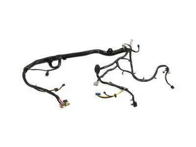 moparpartsgiant20-4540027