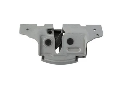 moparpartsgiant20-4540185