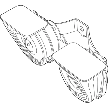 moparpartsgiant20-4540260