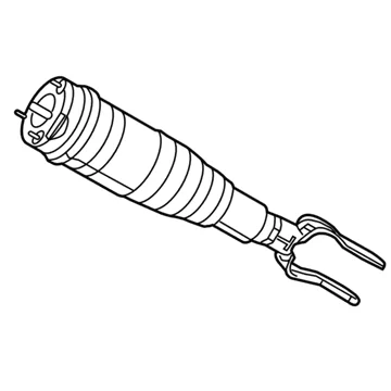 moparpartsgiant20-4540611