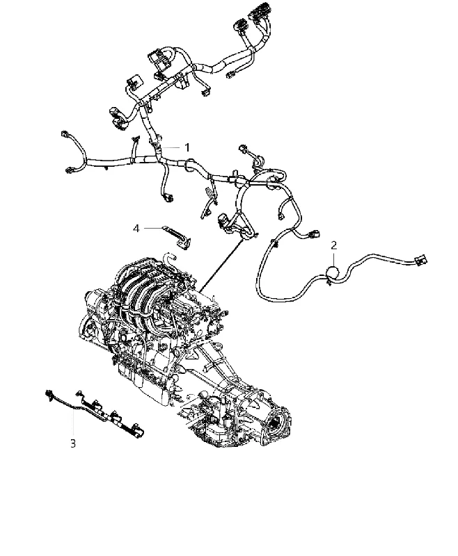 moparpartsgiant20-4540640