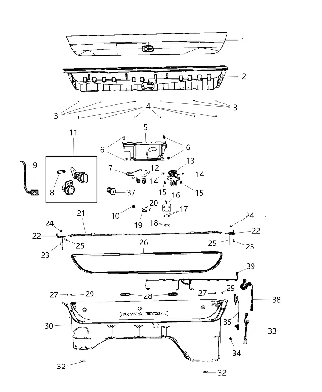 moparpartsgiant20-4540763