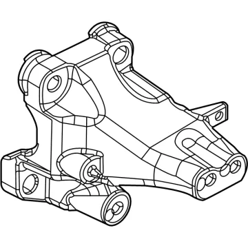 moparpartsgiant20-4540856