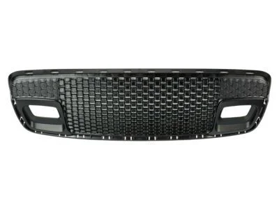 moparpartsgiant20-4540997