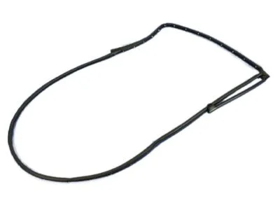 moparpartsgiant20-4541186