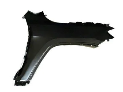 moparpartsgiant20-4541232