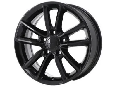moparpartsgiant20-4541312