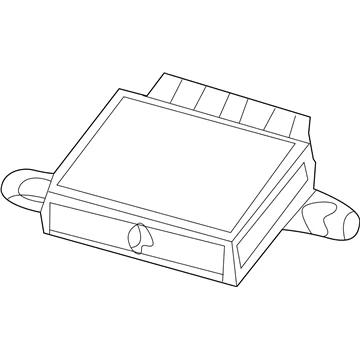 moparpartsgiant20-4541340