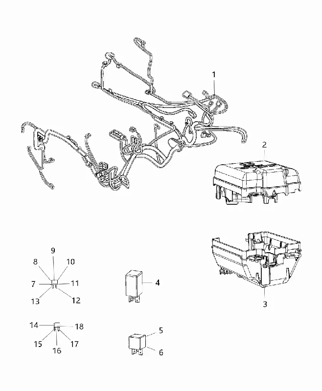 moparpartsgiant20-4541579