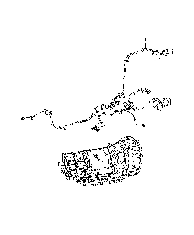 moparpartsgiant20-4541611