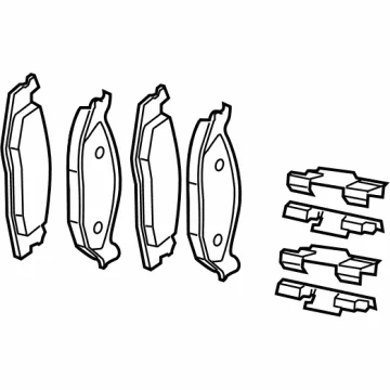 moparpartsgiant20-4541777