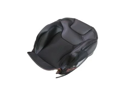 moparpartsgiant20-4542134