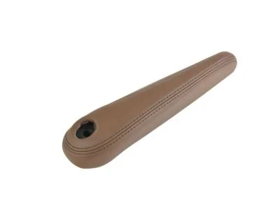 moparpartsgiant20-4542262