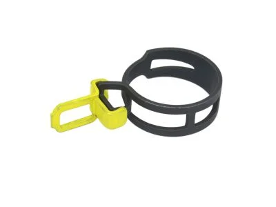 moparpartsgiant20-4542393