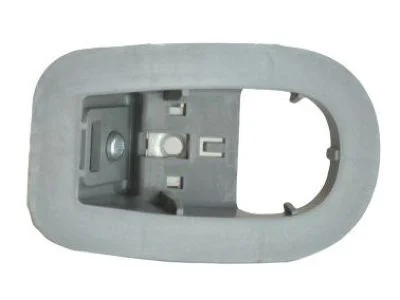 moparpartsgiant20-4542443
