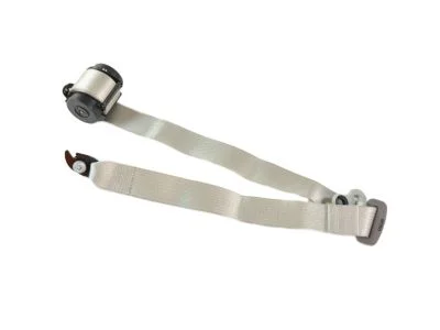 moparpartsgiant20-4542583