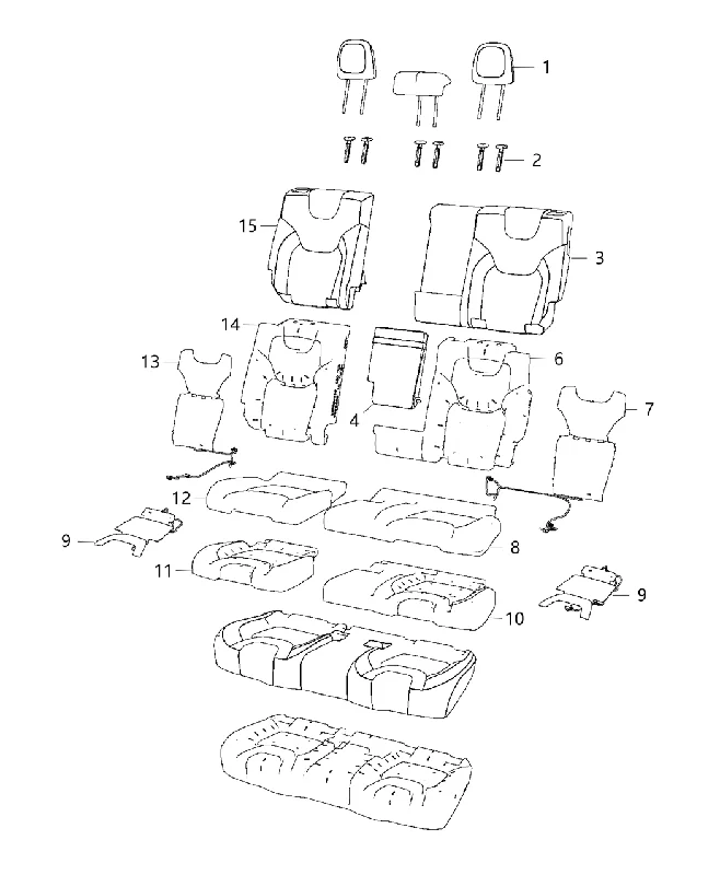 moparpartsgiant20-4542668