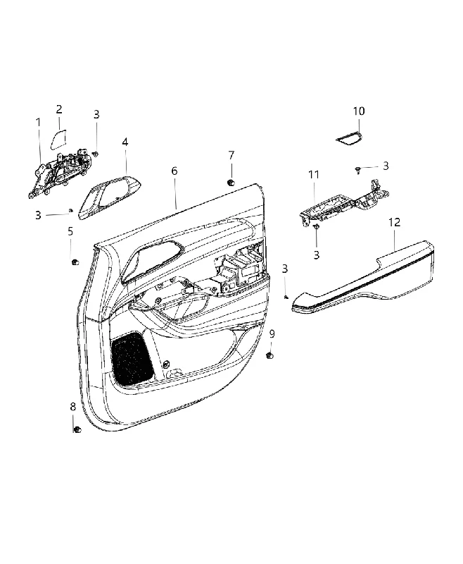 moparpartsgiant20-4542725