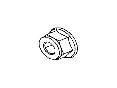 moparpartsgiant20-4542982