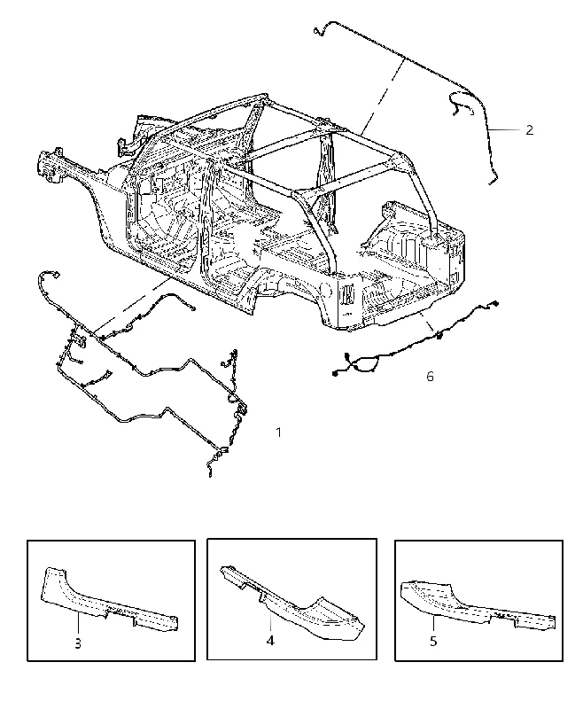 moparpartsgiant20-4543224