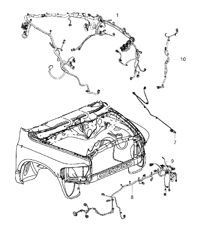 moparpartsgiant20-4543393