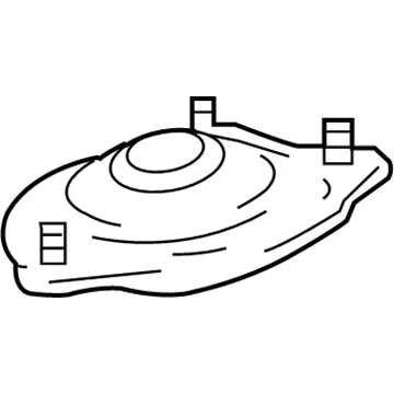 moparpartsgiant20-4543605