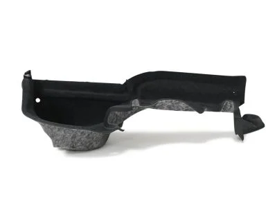 moparpartsgiant20-4544529