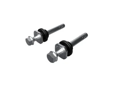 moparpartsgiant20-4544591