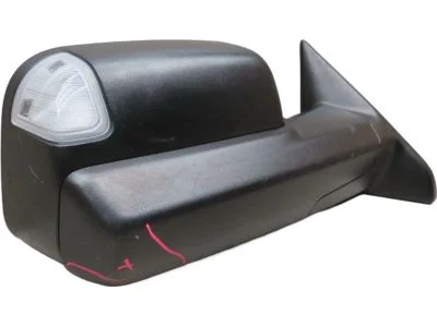 moparpartsgiant20-4544596