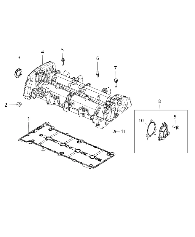 moparpartsgiant20-4544685