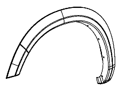 moparpartsgiant20-4545171