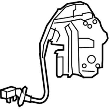 moparpartsgiant20-4545209