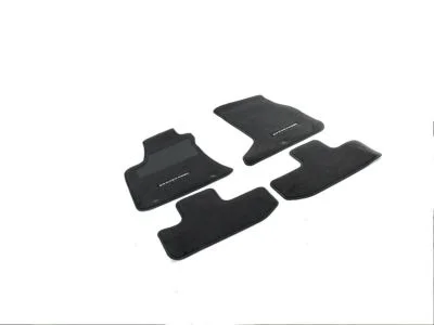 moparpartsgiant20-4545216