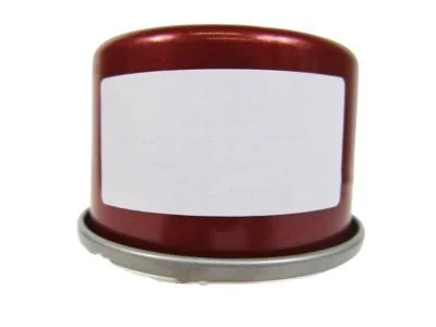 moparpartsgiant20-4545282