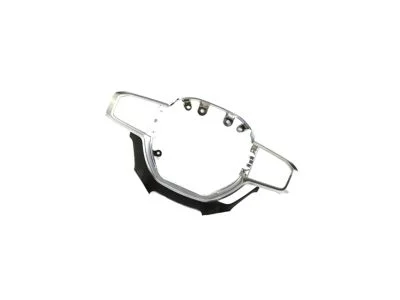 moparpartsgiant20-4545715