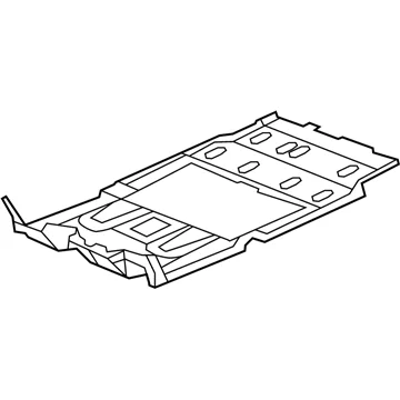 moparpartsgiant20-4545792