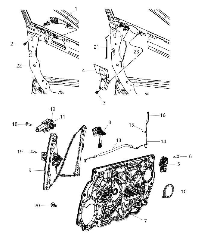 moparpartsgiant20-4545809