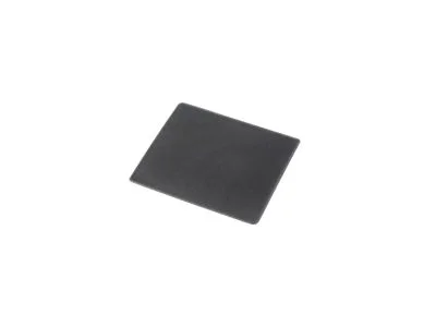 moparpartsgiant20-4545848