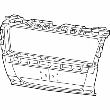 moparpartsgiant20-4545851