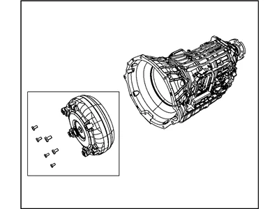 moparpartsgiant20-4546194