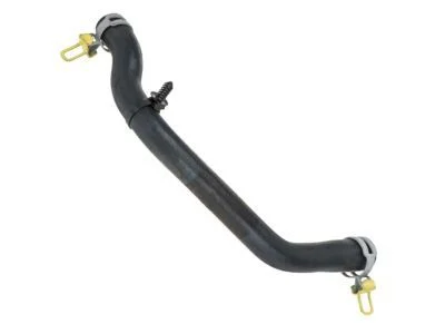 moparpartsgiant20-4546202