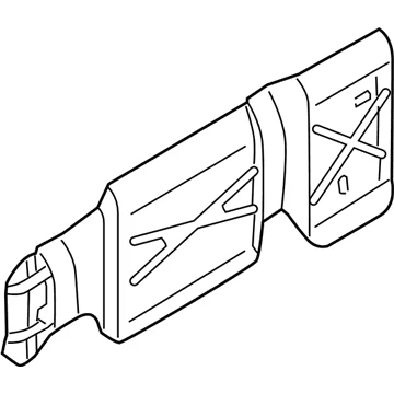 moparpartsgiant20-4546319
