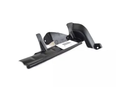 moparpartsgiant20-4546321