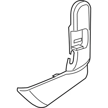 moparpartsgiant20-4546560
