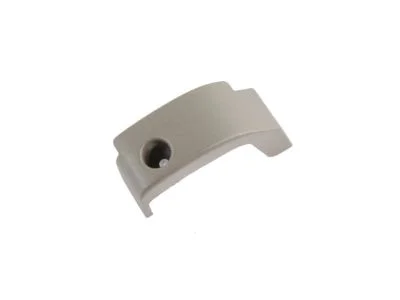 moparpartsgiant20-4546605