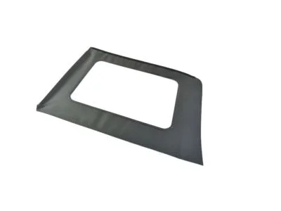 moparpartsgiant20-4546762