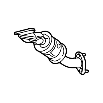 moparpartsgiant20-4546776