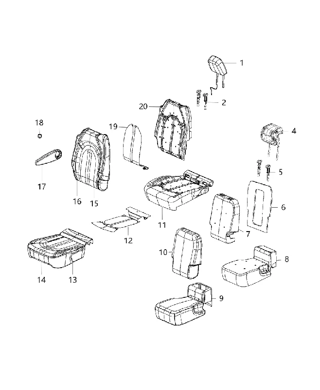 moparpartsgiant20-4547598